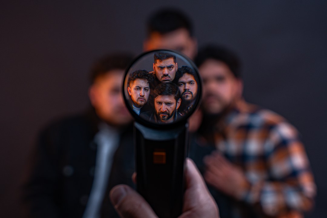 buscando-a-clara