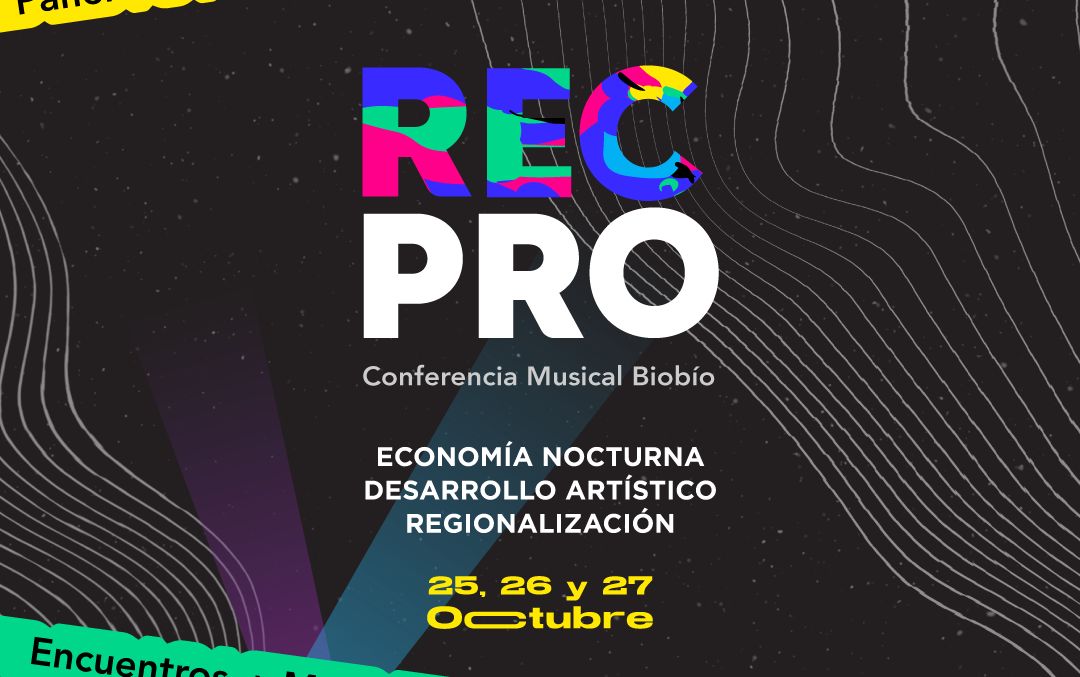 recpro