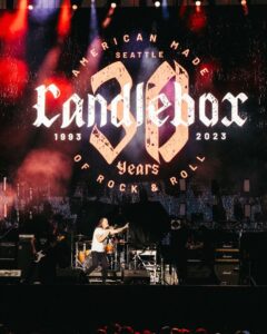 Créditos @pauloxreyes _ @xignaciox _ @luisjanoph _ @casimaria_9212