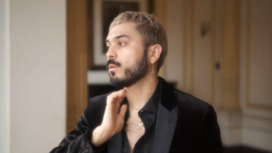 Delatores Oniria Acústico