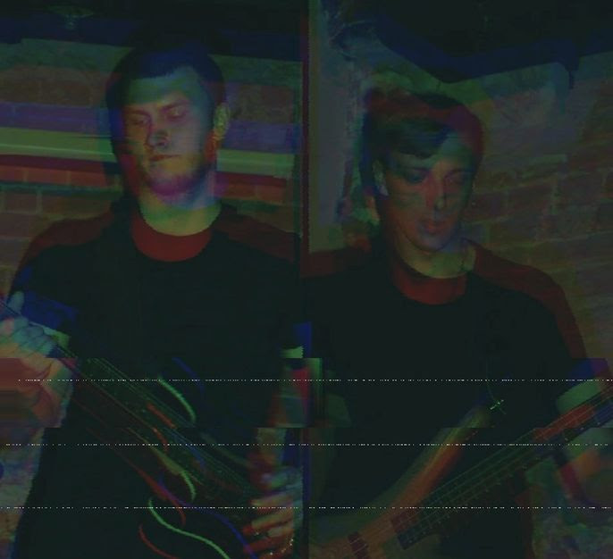 Astrosail lanza nuevo álbum "Целое"